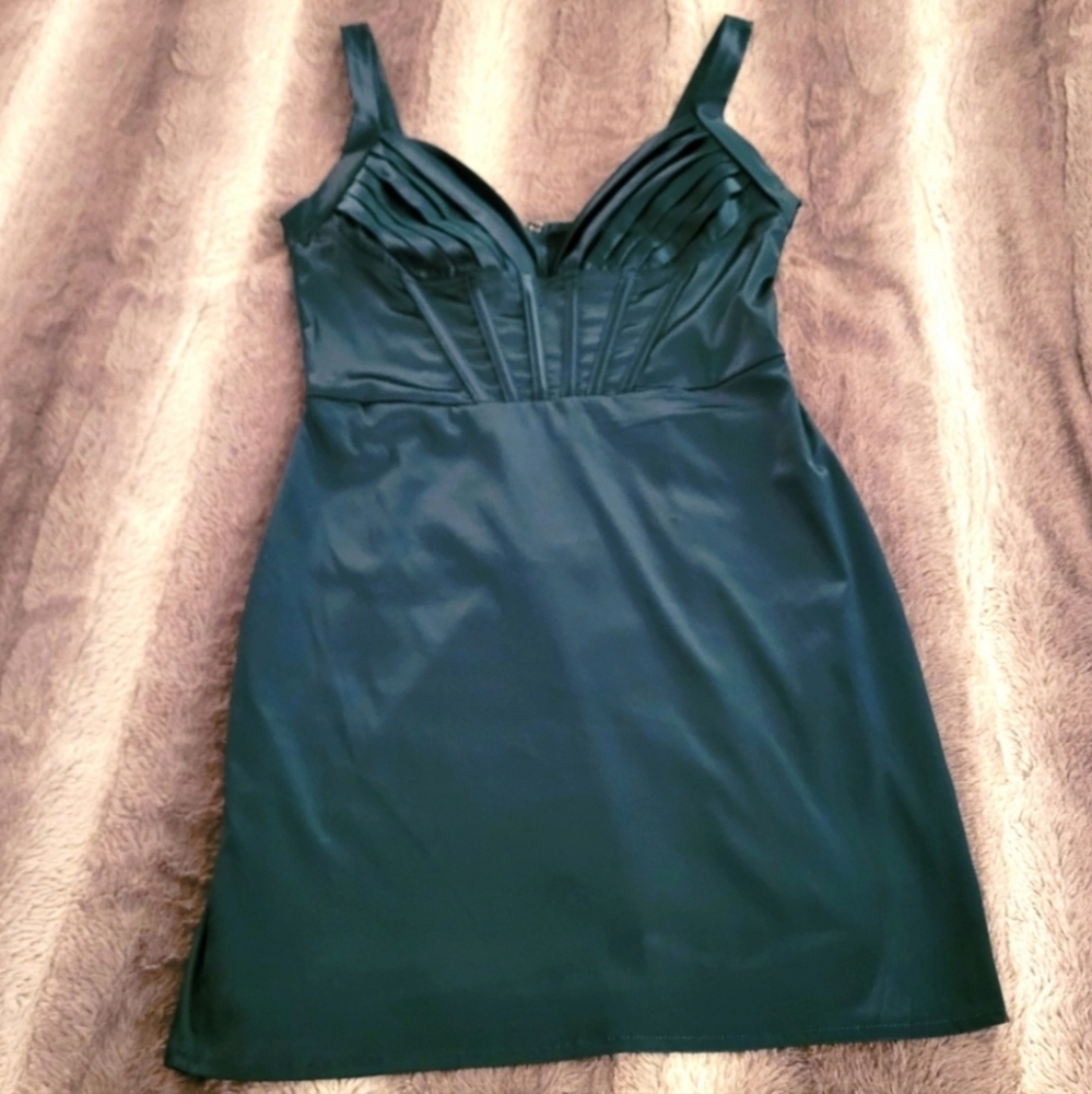 Windsor dress size S